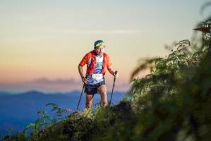 BIB: 371
                            <button type="button" onclick="openModal(19069204)" class="btn btn-primary btn-sm float-right btn-popup" data-toggle="modal" data-target=".modal-high-quality">
                        <i class="fas fa-shopping-cart"></i> Add to Cart
                    </button>
                                            <button type="button" onclick="isThisMe(19069204, true)" class="btn btn-success btn-sm float-right btn-popup btn-isme hidden" data-toggle="tooltip" data-placement="bottom" title="นี่คือรูปของคุณใช่ไหม คลิกที่นี่เพื่อเอาเข้าอัลบั้ม">
                        <i class="fas fa-plus"></i> Add to album
                    </button>
                    <button type="button" onclick="isThisMe(19069204, false)" class="btn btn-warning btn-sm float-right btn-popup btn-isnotme hidden">
                        <i class="fas fa-ban"></i> Remove from album
                    </button>